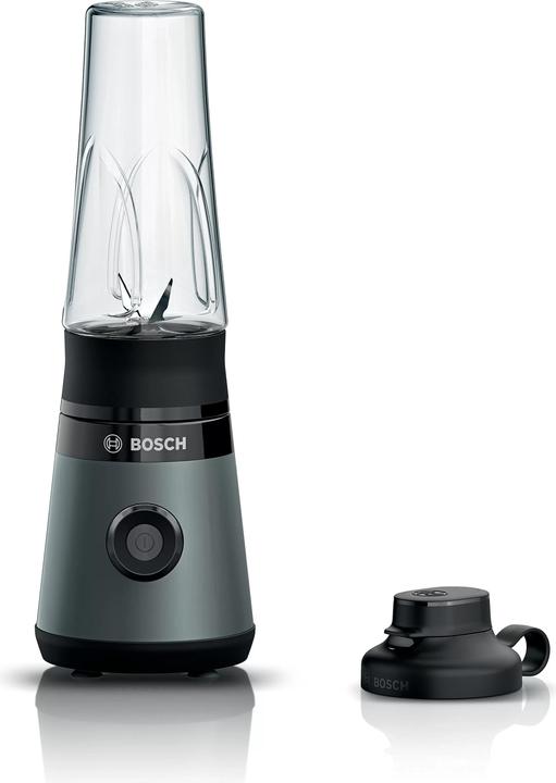 Bosch Hausgeräte MMB2111S (450 W)