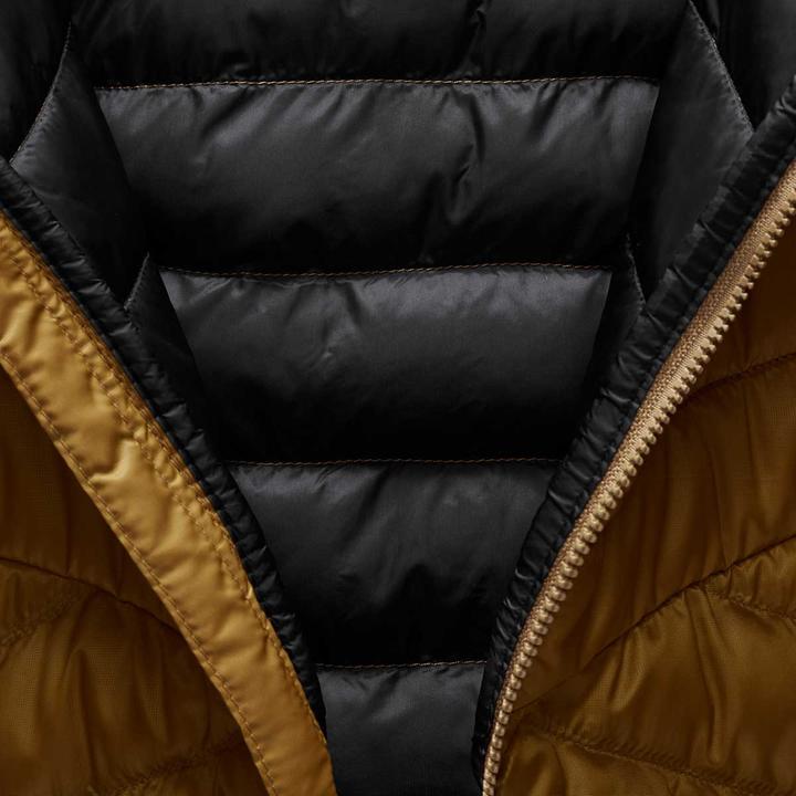 Actual product image Mammut Albula (S)