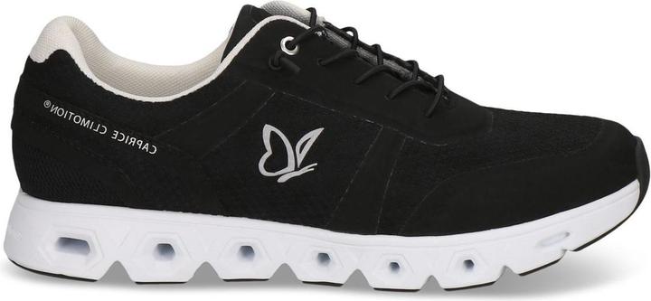 Caprice Sneaker (37)
