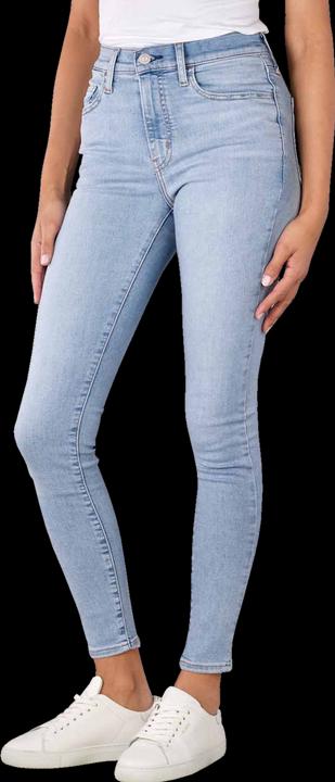 Produktbild Levis 10020249 (W31/L28)