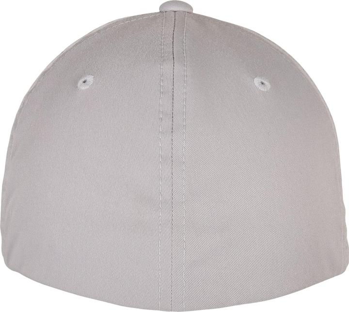 Immagine prodotto Flexfit Berretto in poliestere riciclato - 19033 (S/M)