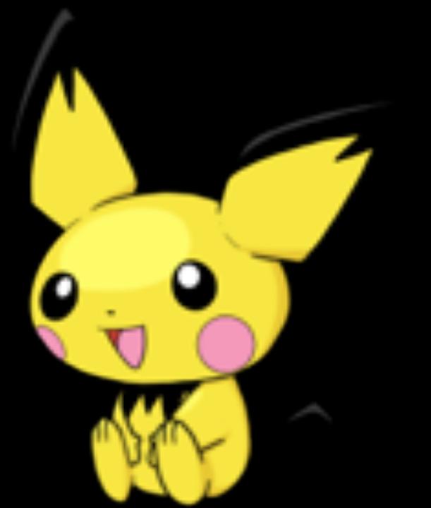 Image du produit Jazwares Pokémon Vinyl Figuren ass