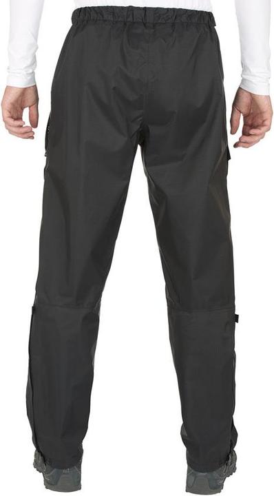Actual product image Berghaus Paclite (M)
