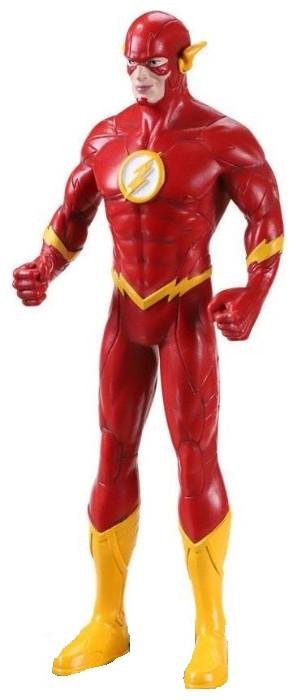 Noble Collection DC Comics: Flash