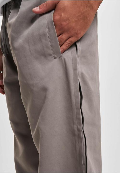 Actual product image DEF LOOSE Cargopant - 134581 (M)