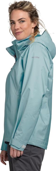 Image du produit Schöffel Veste 2.5L pour femme Aiplspitz (36)