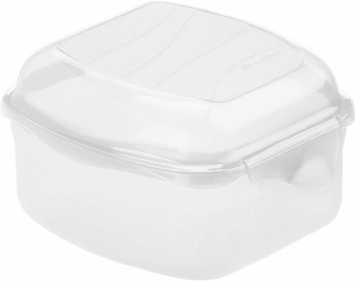 Image du produit Rotho FUN Boîte de rangement (0.45 l)