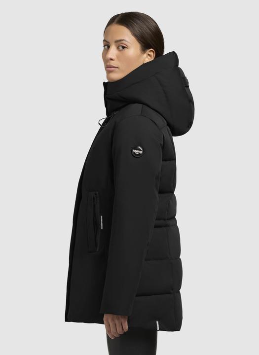 Actual product image Khujo Palla-YM (XL)