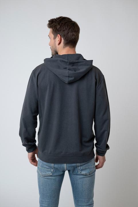 Produktbild Bavarian Caps Cananas (XXL)