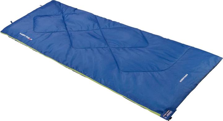 Immagine prodotto High Peak Sacco a pelo Ranger 20034 (180 cm)
