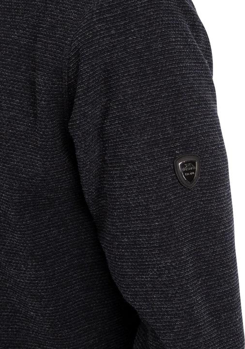 Produktbild Trespass Sheelane Fleecejacke (L)