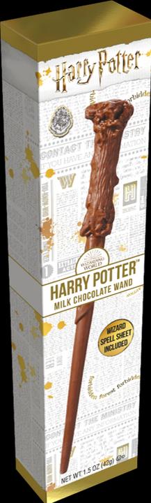 Immagine prodotto Jelly Belly La bacheca di Harry Potter (42 g)