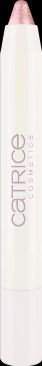 Actual product image Catrice PEARLFECTION Eyeshadow Stick (Pearl Glaze)
