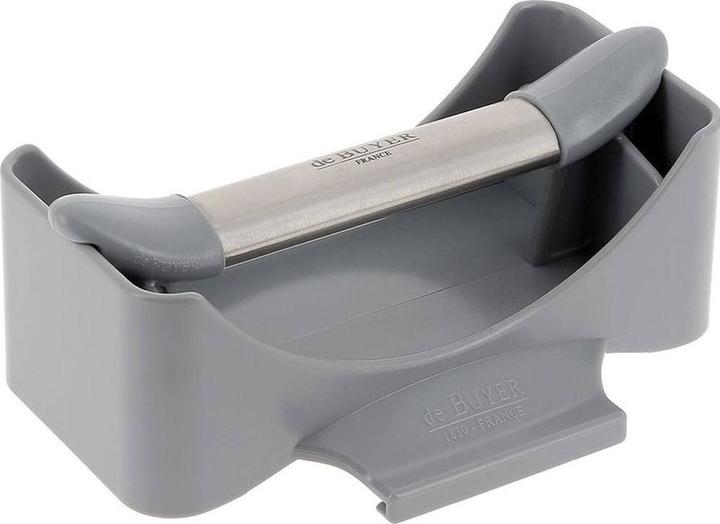 Actual product image de Buyer Long protective slide for mandolin Vantage