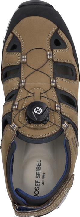 Immagine prodotto Josef Seibel 37608-TE21 (45)