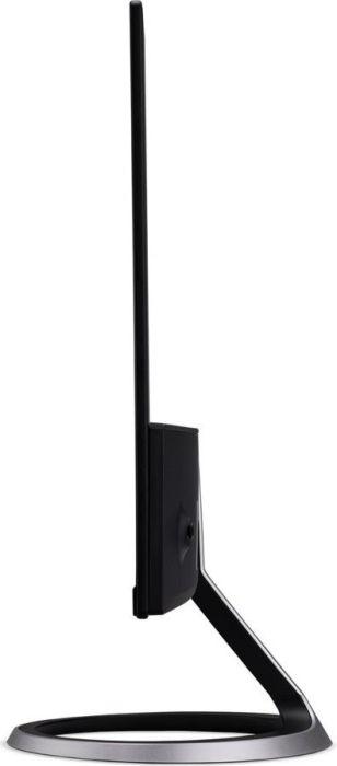 Produktbild Acer ED276U (2560 x 1440 Pixel, 27")