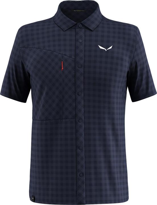 Immagine prodotto Salewa PUEZ DRY Camicetta da uomo (46)