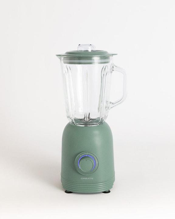 Image du produit Create Matte (800 W)