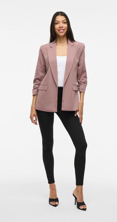 Produktbild Vila 3/4-Arm Blazer (44)
