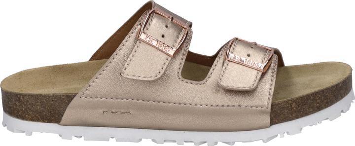 Image du produit Josef Seibel 64306-678 (41)