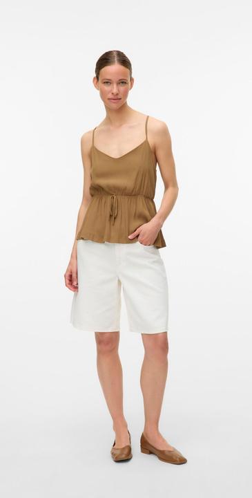 Image du produit Vero Moda VMROSITA Top Top (XS)