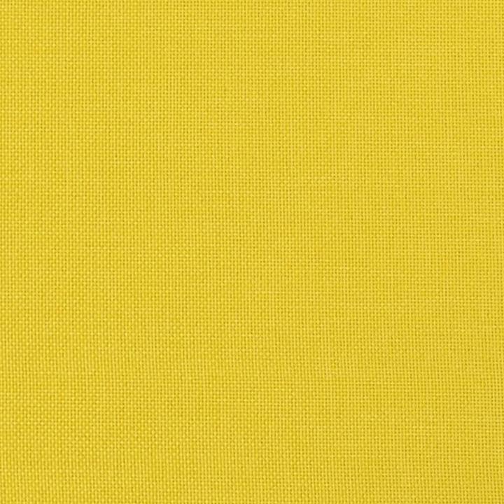 Produktbild VidaXL Giesela (2-Sitzer)