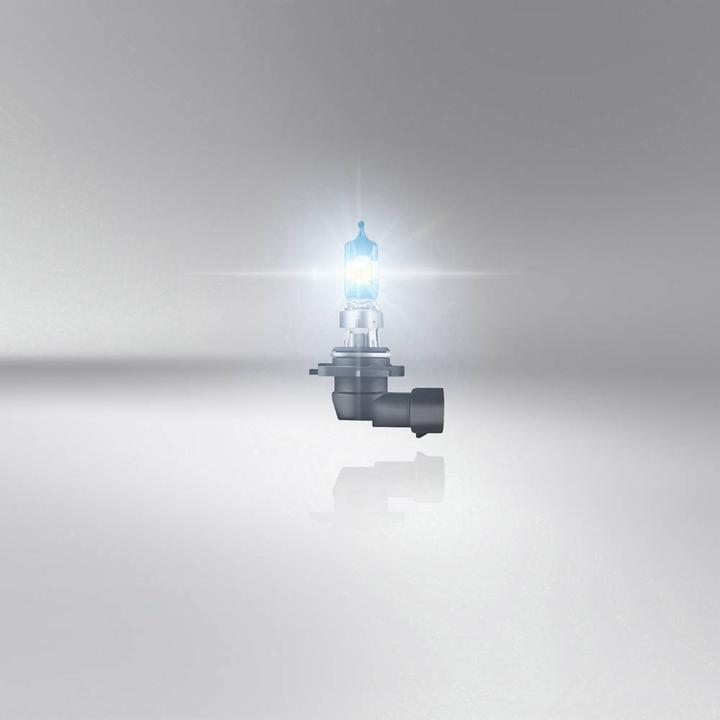 Image du produit Osram Brise-nuit (HB3)