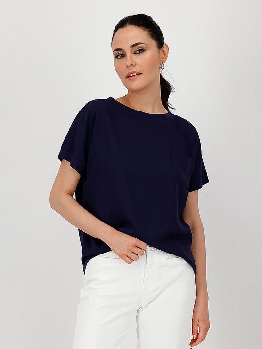 Actual product image Monari 409702 (46)