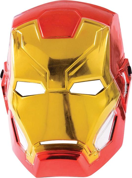 Immagine prodotto Iron Man Maske