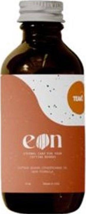 Actual product image TeakHaus Maintenance oil