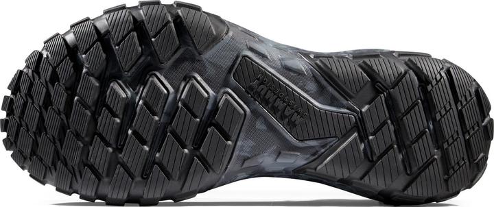 Produktbild Mammut Hueco II Air Low Women (39 1/3)