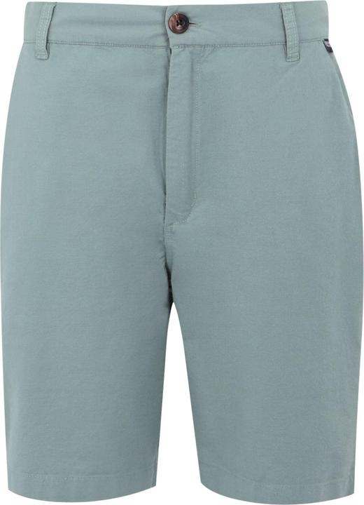 Image du produit Regatta - Short SABASTAL - Homme (44)