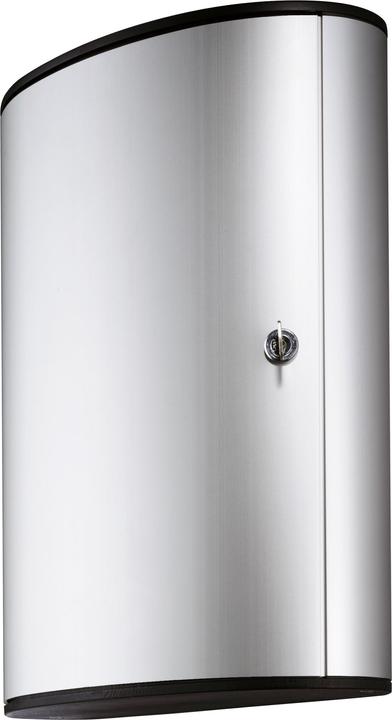 Produktbild Durable Schlüsselkasten KEYBOX 72