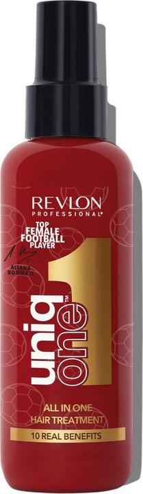Revlon UniqOne (150 ml)