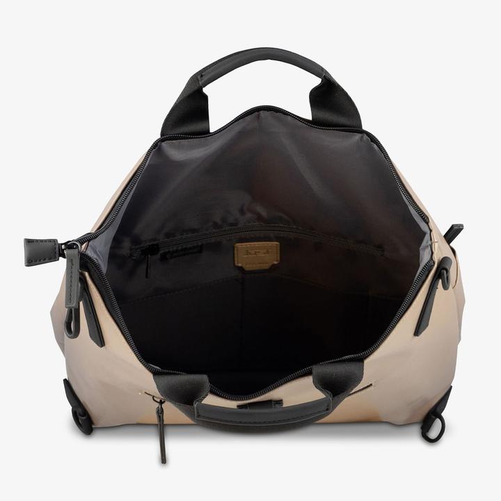 Produktbild Jost Tolja Handtasche 30 cm Laptopfach