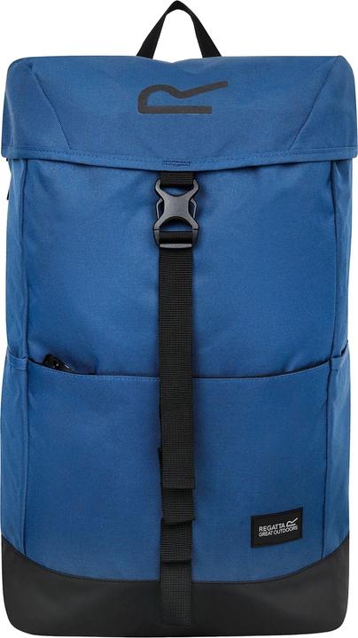 Actual product image Regatta Shilton II 25L Backpack (25 l)
