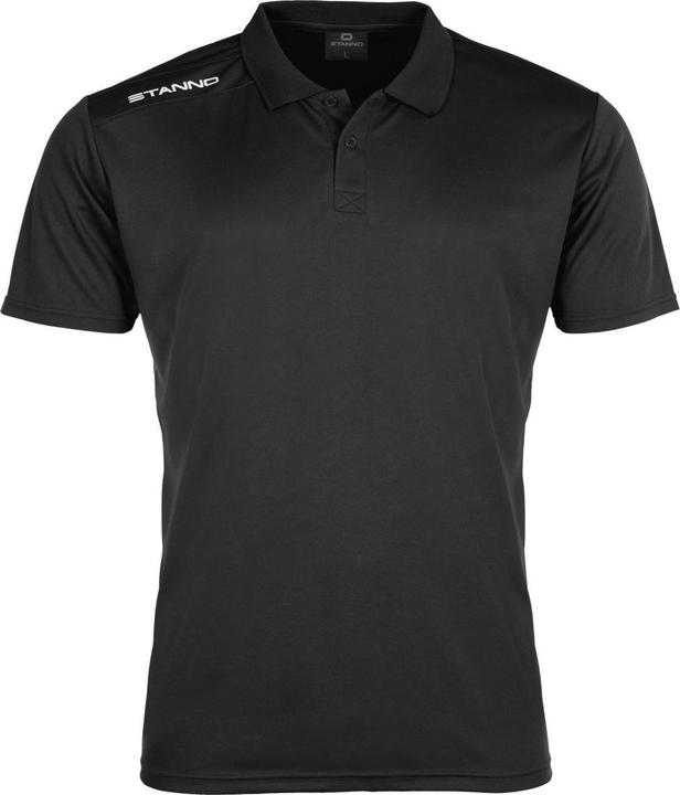 Actual product image Stanno Field Polo Shirt (S)