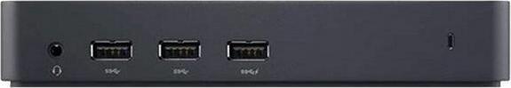 Produktbild Dell D3100 (USB-B, 12 Ports)