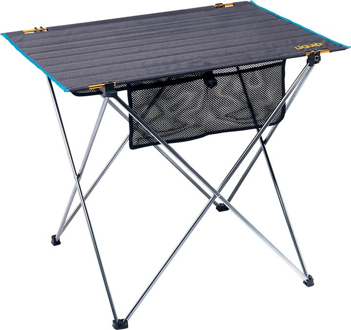 Actual product image Uquip Liberty L