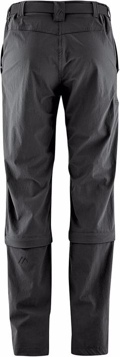 Immagine prodotto Maier Sports Pantaloni con zip Arolla (52 E)