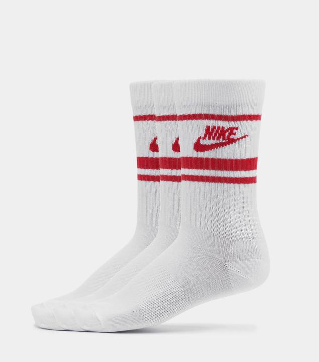 Image du produit Nike Chaussettes Sport (39 - 42)