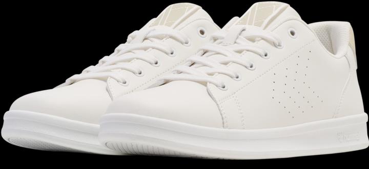 Immagine prodotto hummel Linea Corte (43)
