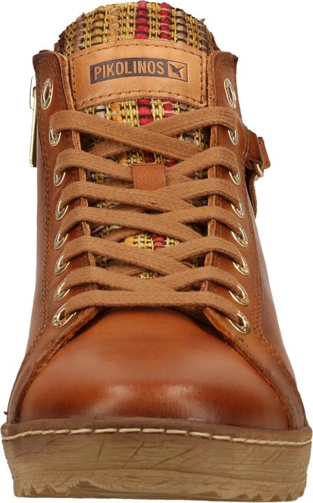 Immagine prodotto Pikolinos Sneaker (41)
