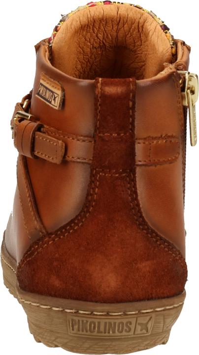 Immagine prodotto Pikolinos Sneaker (41)