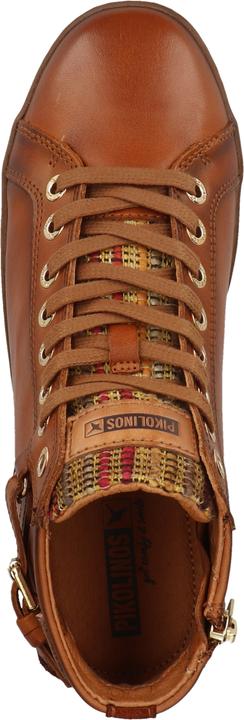 Immagine prodotto Pikolinos Sneaker (41)