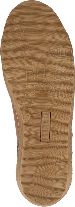 Immagine prodotto Pikolinos Sneaker (41)