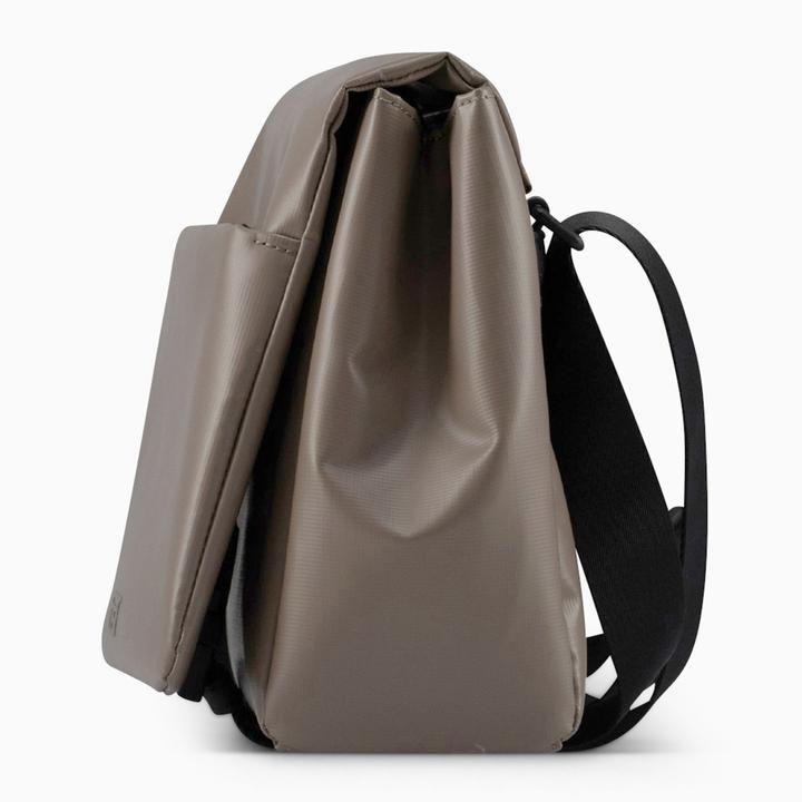 Actual product image Jost Shoulder bag Tolja 4228