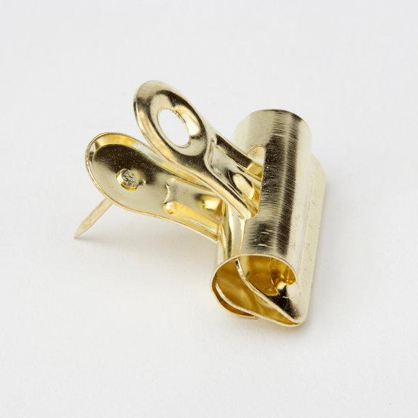 Actual product image Suck UK Bulldog Clips