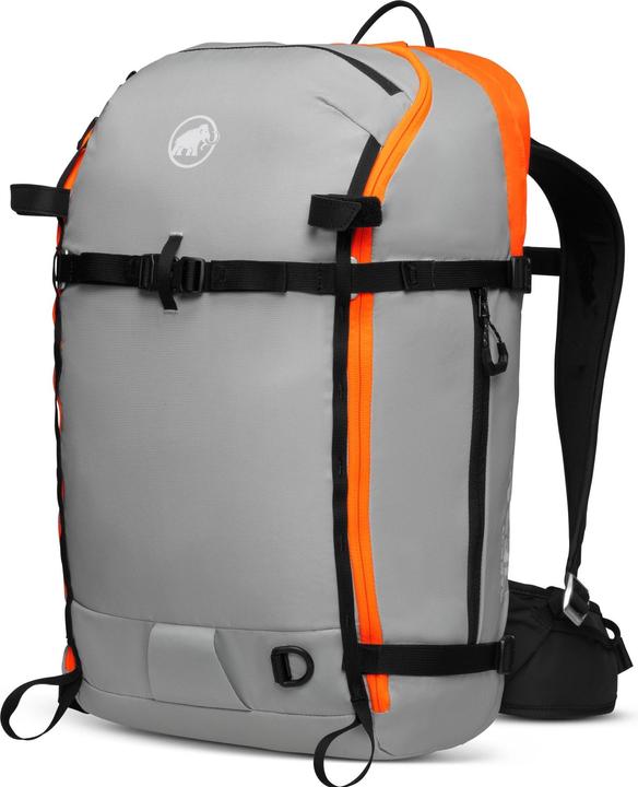 Image du produit Mammut Women's Tour 30 Removable Airbag 3.0 (30 l)