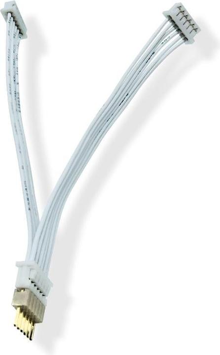Produktbild Light Solutions LightStrip